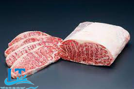  Hokubee tenderloin