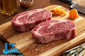  beef loin