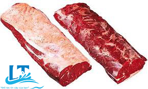 beef tenderloin