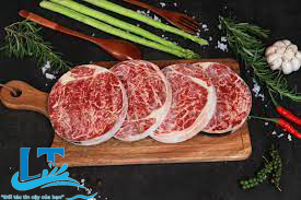 beef shoulder lean core